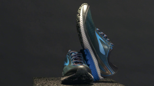 scarpe da ginnastica 2017